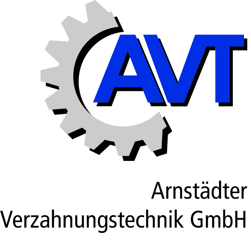 Downloads | AVT Arnstädter Verzahnungstechnik