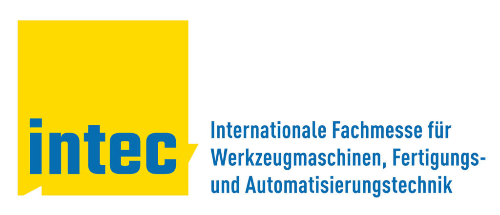 intec 2025 mit Arnstädter Verzahnungstechnik