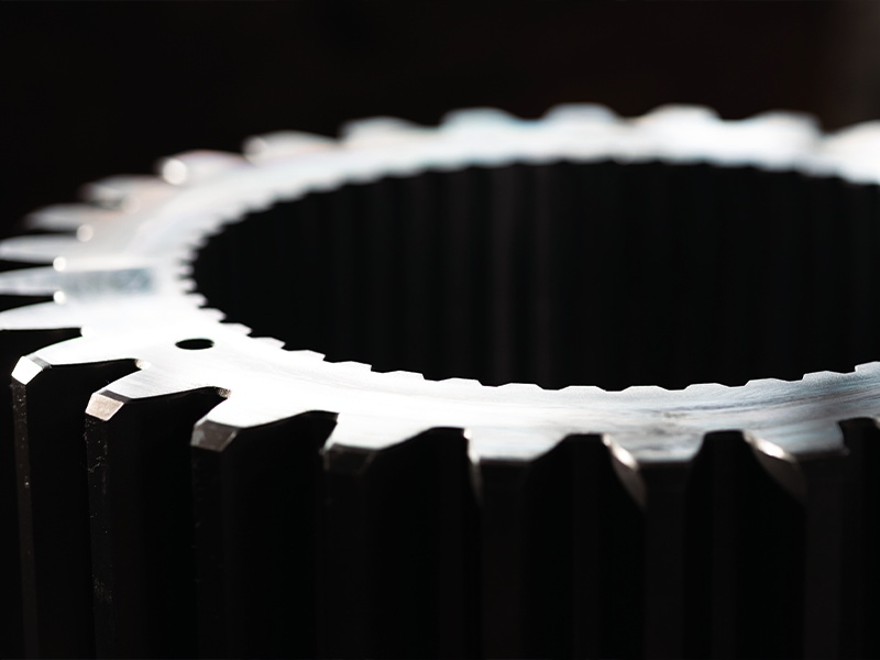 Langlebige Antriebe vom Prototyp bis zur Serie. Besonders relevant für Hebetechnik, Bauindustrie, Forst‑ und Landtechnik sowie Sondermaschinenbau.